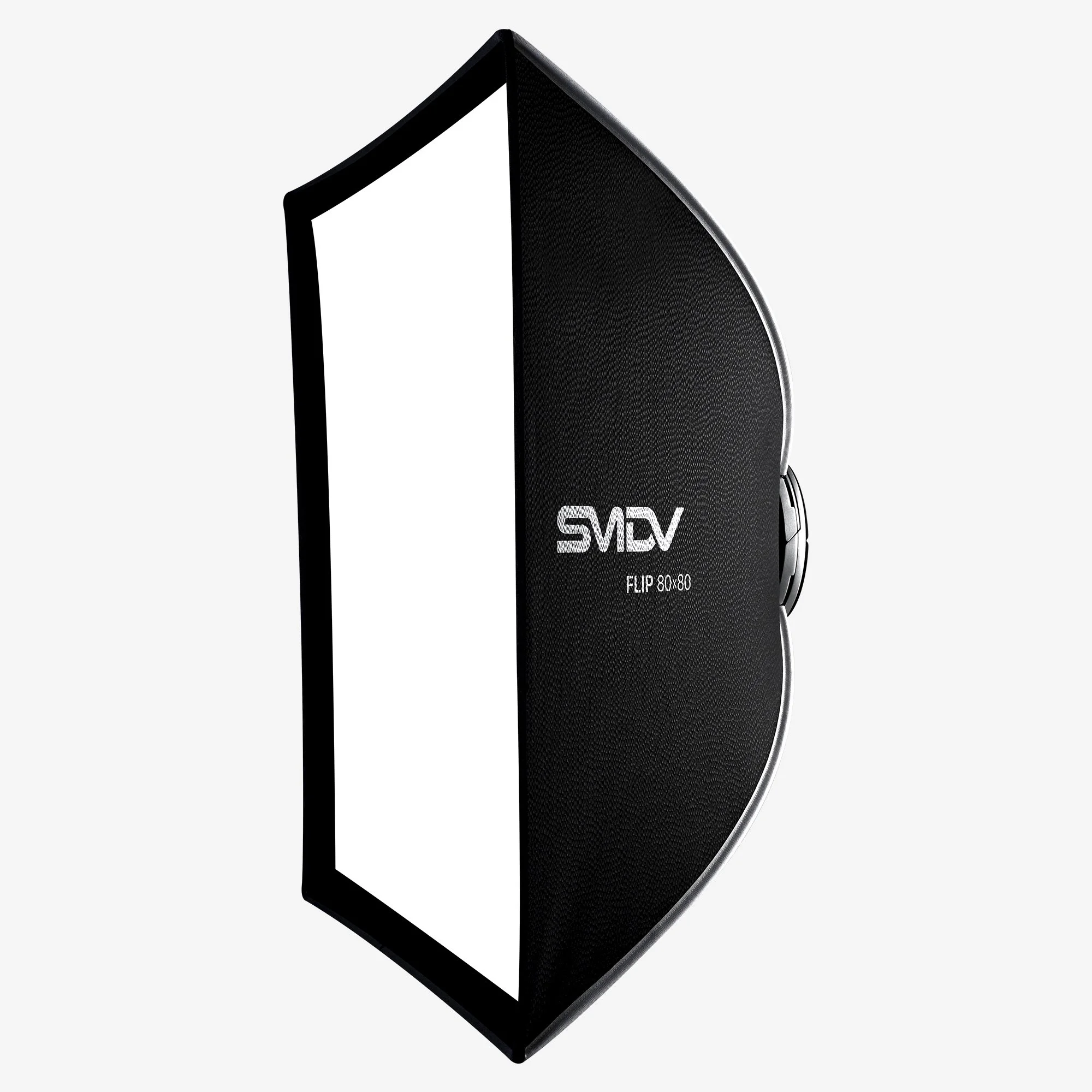 SMDV Speedbox Softbox Flip 20 G for Flash — spring distribution smdv